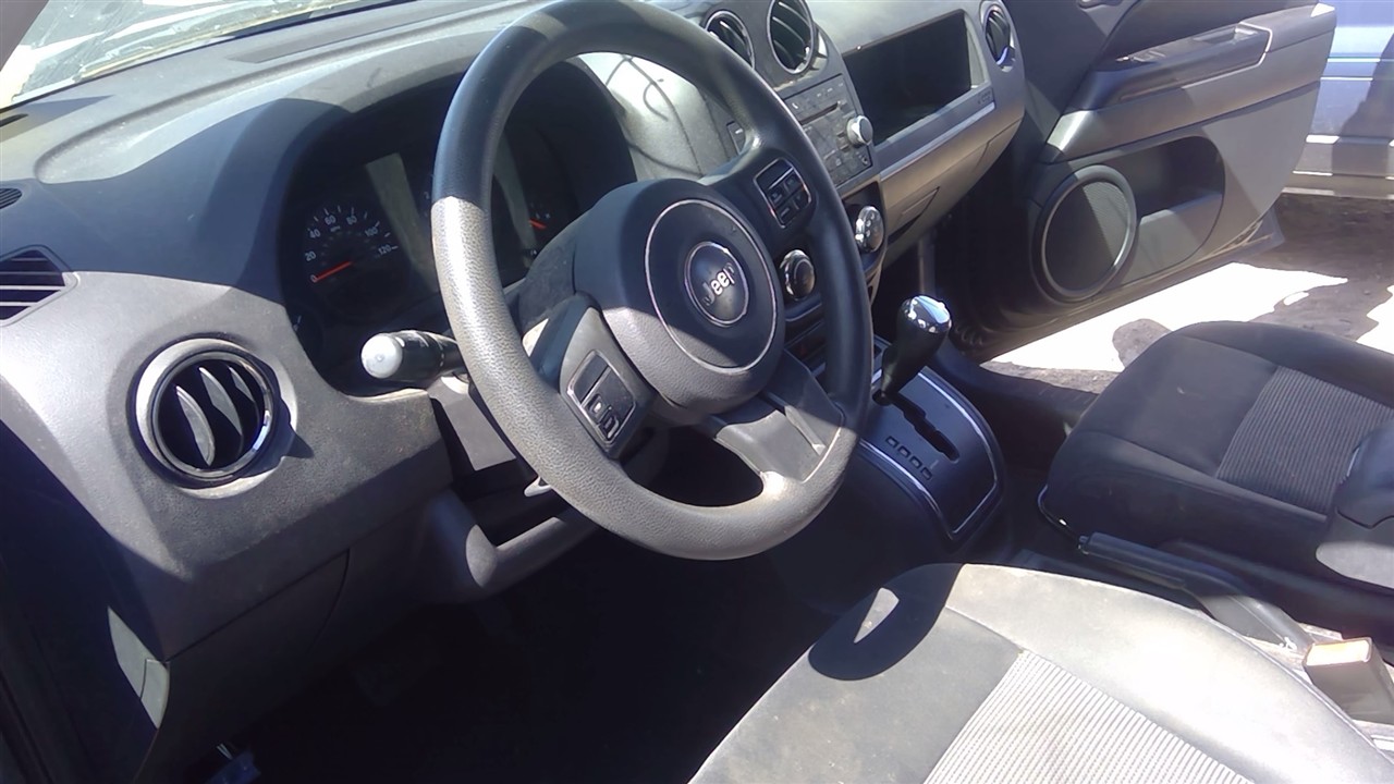 https://f005.backblazeb2.com/file/img-partshotlines-com/Inventory/EX366/Vehicle/10602_06.jpg