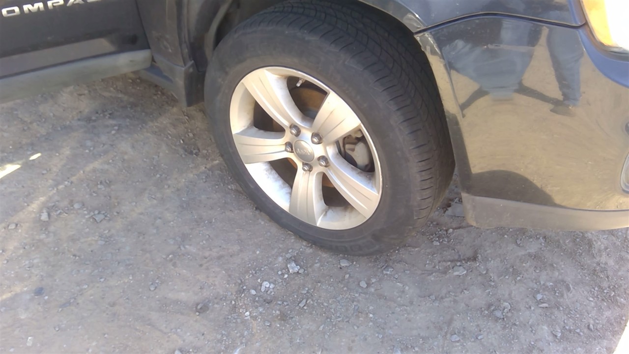 https://f005.backblazeb2.com/file/img-partshotlines-com/Inventory/EX366/Vehicle/10602_09.jpg