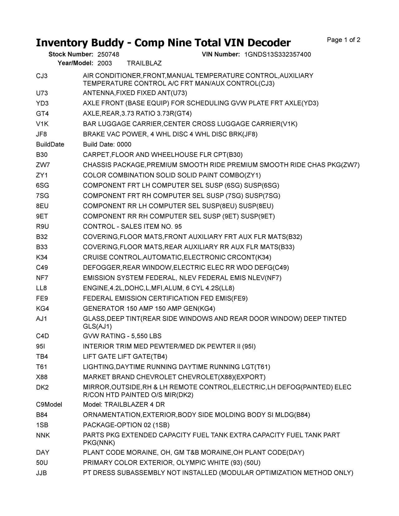 https://f005.backblazeb2.com/file/img-partshotlines-com/Inventory/EX366/Vehicle/10619_02.jpg
