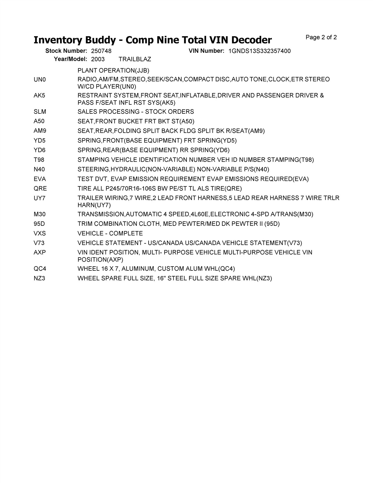 https://f005.backblazeb2.com/file/img-partshotlines-com/Inventory/EX366/Vehicle/10619_03.jpg