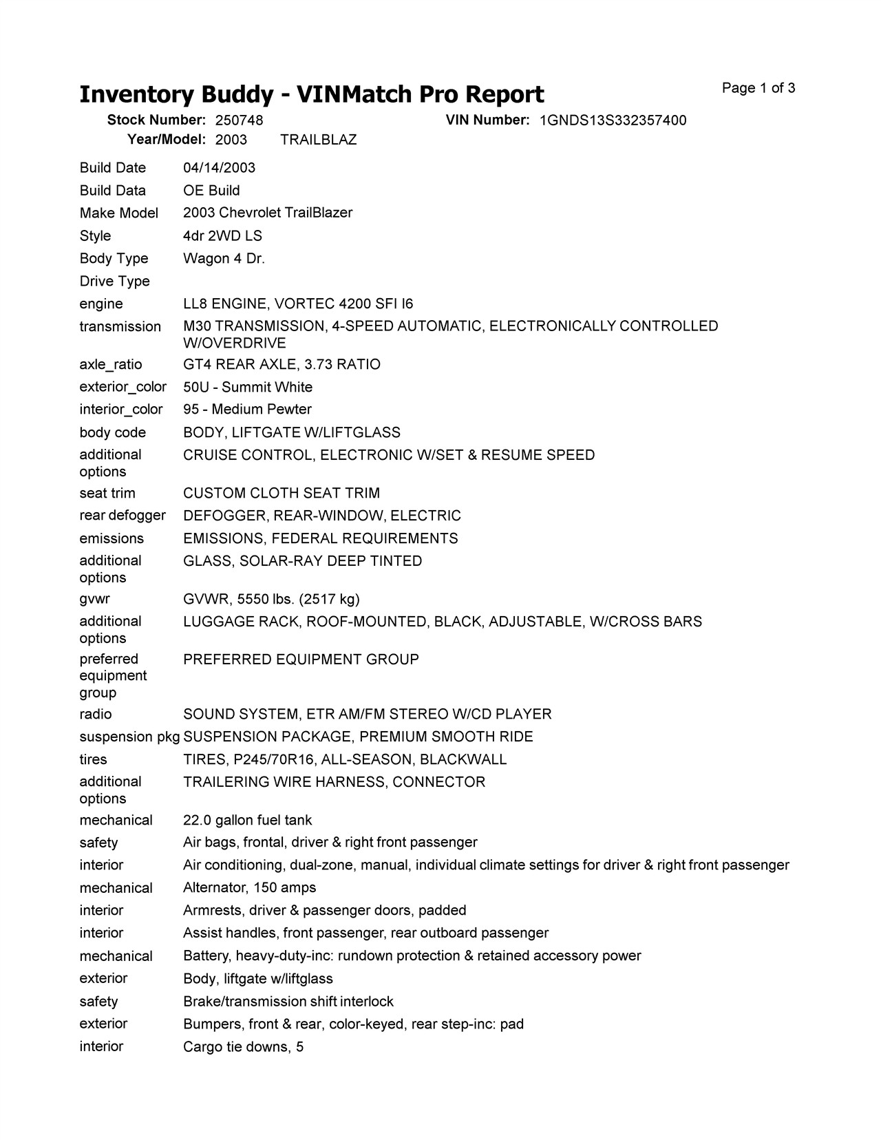 https://f005.backblazeb2.com/file/img-partshotlines-com/Inventory/EX366/Vehicle/10619_04.jpg