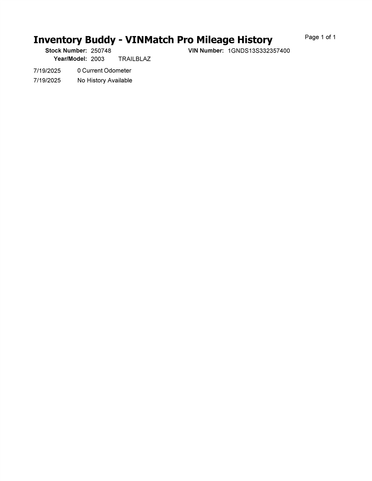 https://f005.backblazeb2.com/file/img-partshotlines-com/Inventory/EX366/Vehicle/10619_07.jpg