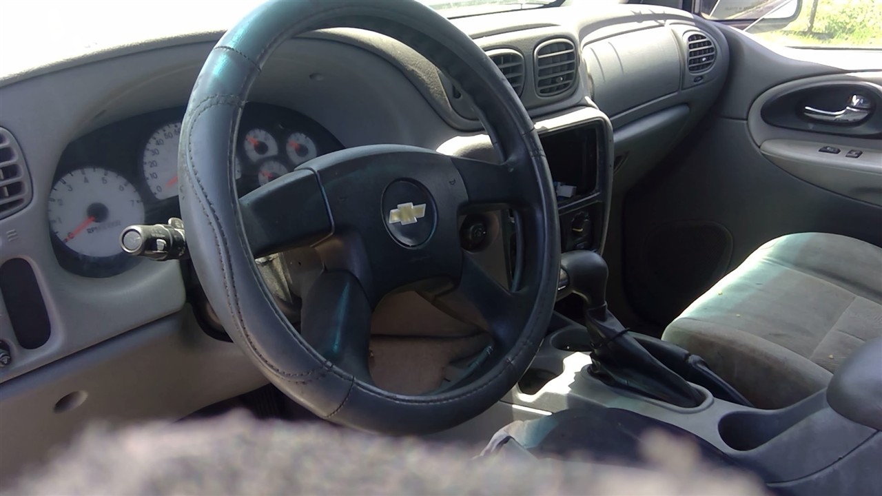 https://f005.backblazeb2.com/file/img-partshotlines-com/Inventory/EX366/Vehicle/10619_08.jpg