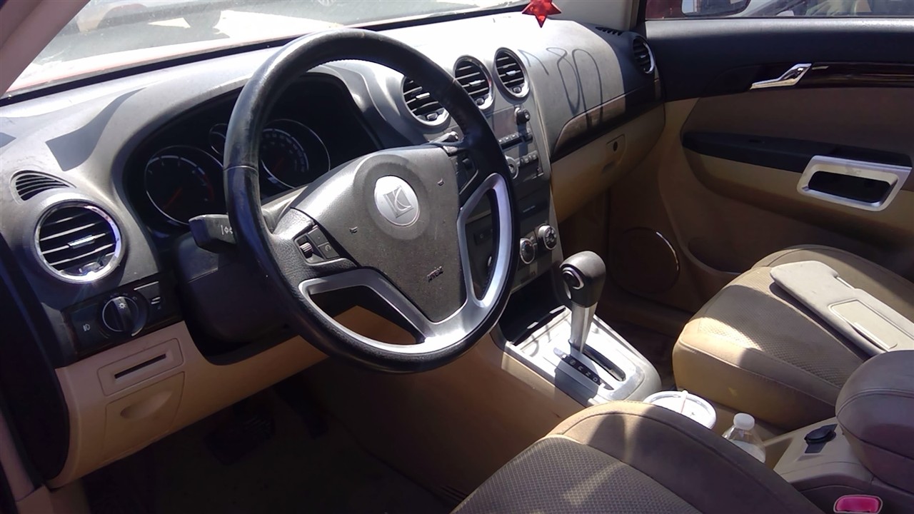 https://f005.backblazeb2.com/file/img-partshotlines-com/Inventory/EX366/Vehicle/10621_01.jpg