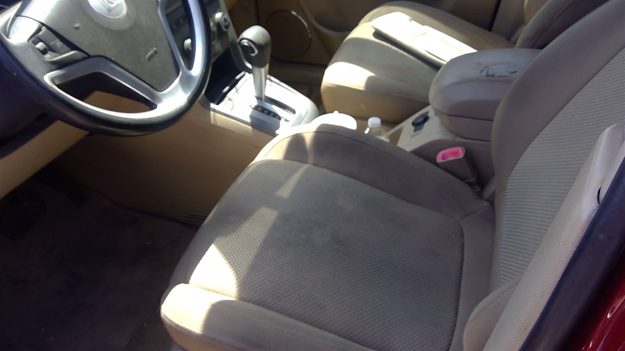 https://f005.backblazeb2.com/file/img-partshotlines-com/Inventory/EX366/Vehicle/10621_02.jpg