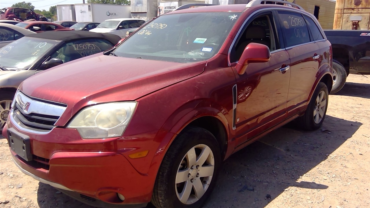 https://f005.backblazeb2.com/file/img-partshotlines-com/Inventory/EX366/Vehicle/10621_03.jpg