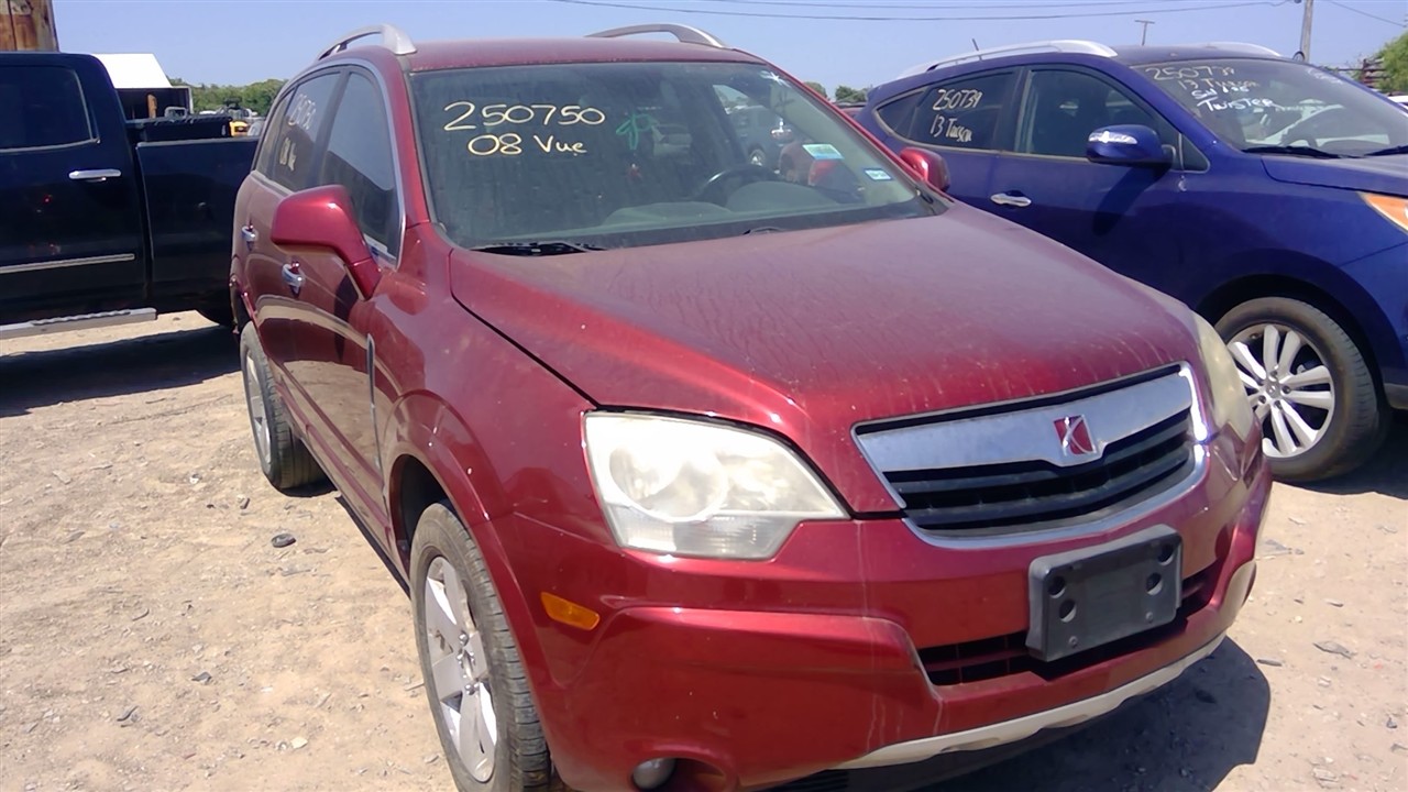 https://f005.backblazeb2.com/file/img-partshotlines-com/Inventory/EX366/Vehicle/10621_04.jpg