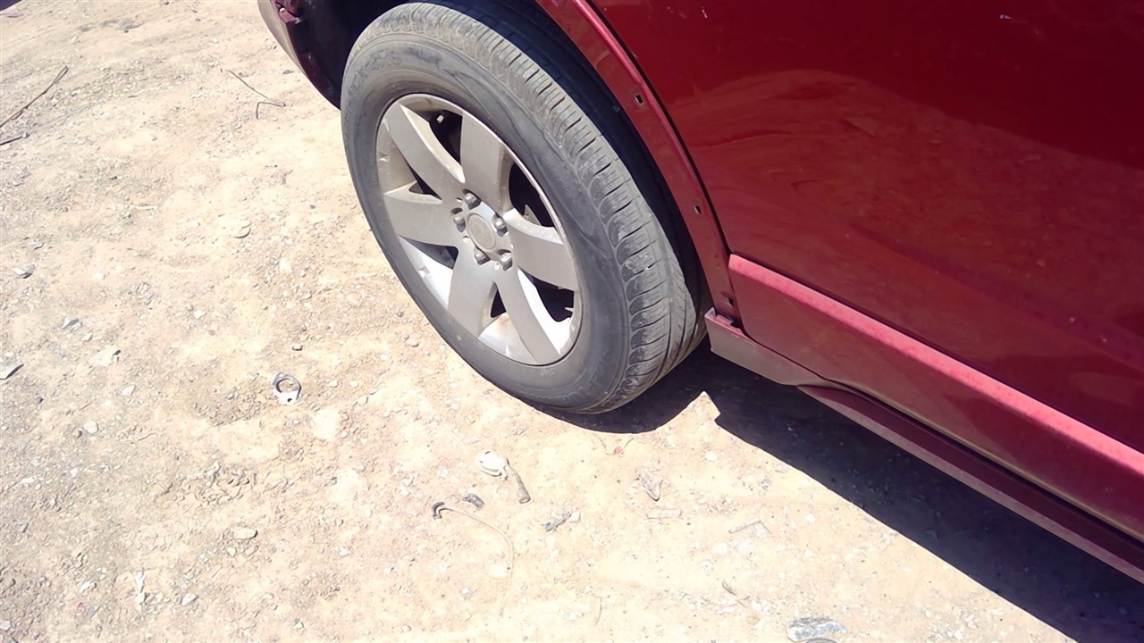 https://f005.backblazeb2.com/file/img-partshotlines-com/Inventory/EX366/Vehicle/10621_05.jpg
