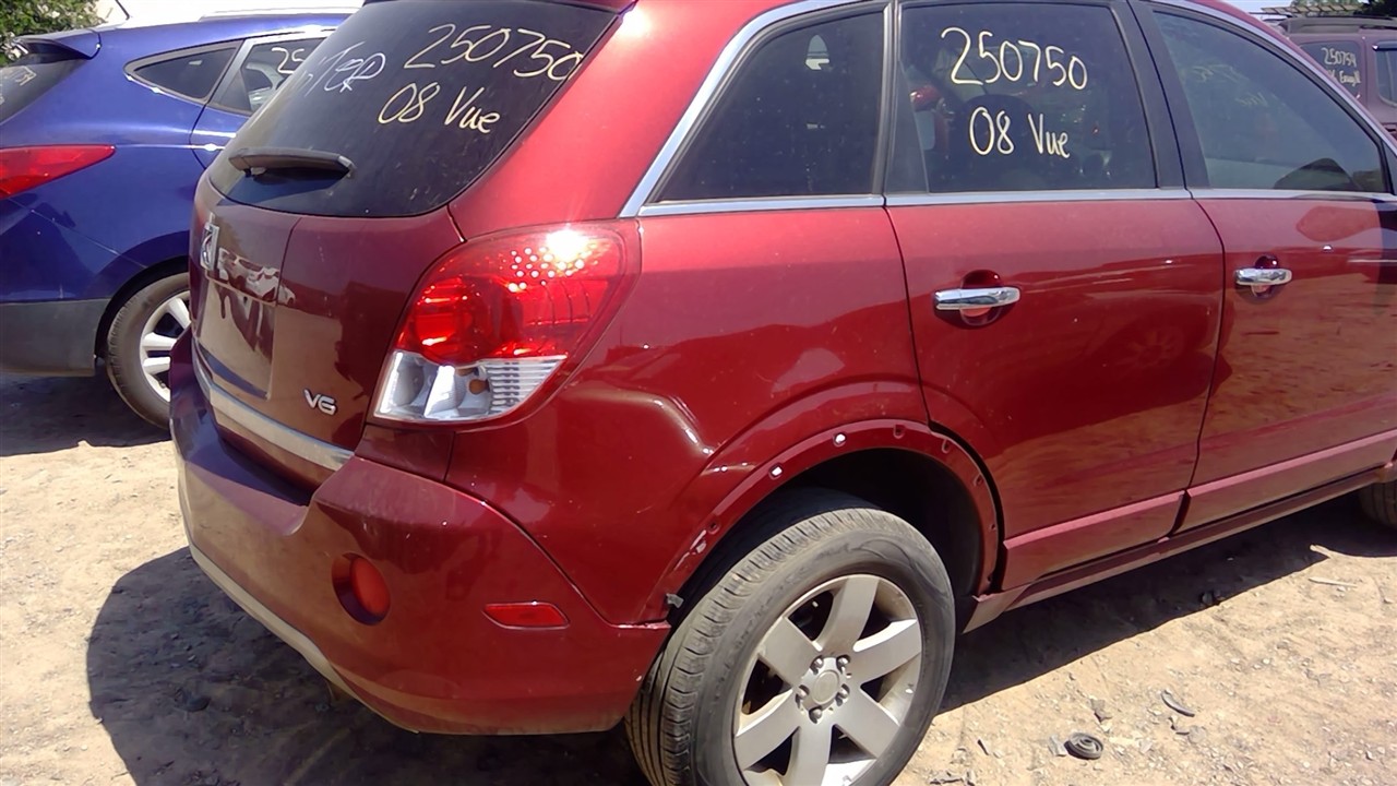 https://f005.backblazeb2.com/file/img-partshotlines-com/Inventory/EX366/Vehicle/10621_06.jpg
