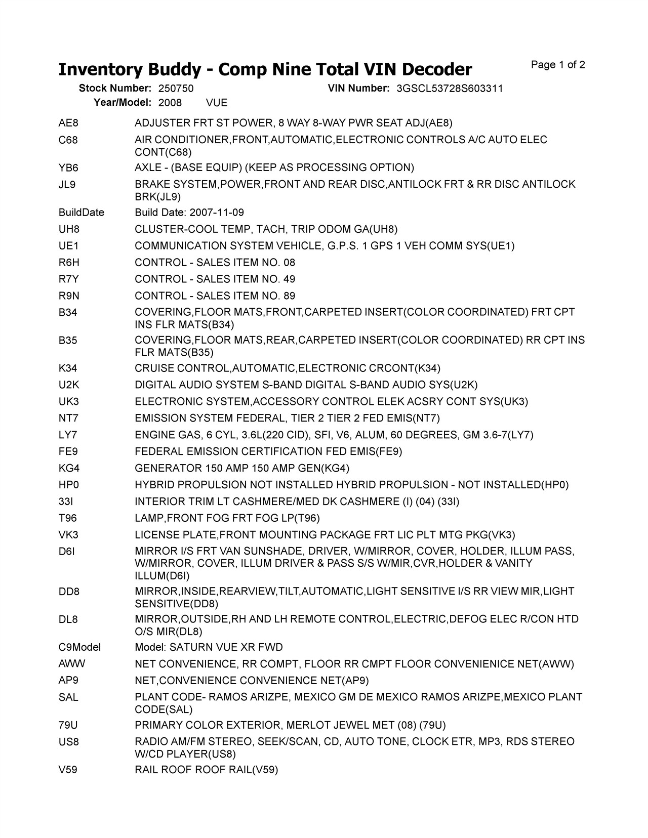 https://f005.backblazeb2.com/file/img-partshotlines-com/Inventory/EX366/Vehicle/10621_09.jpg