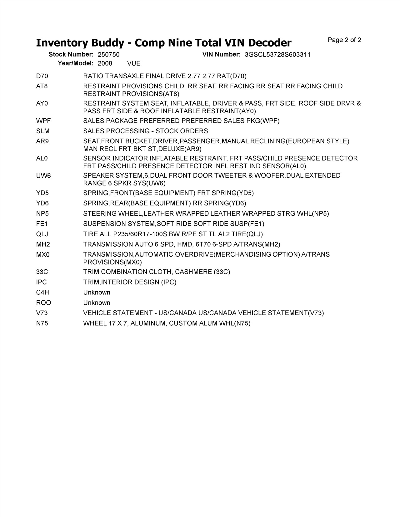 https://f005.backblazeb2.com/file/img-partshotlines-com/Inventory/EX366/Vehicle/10621_10.jpg