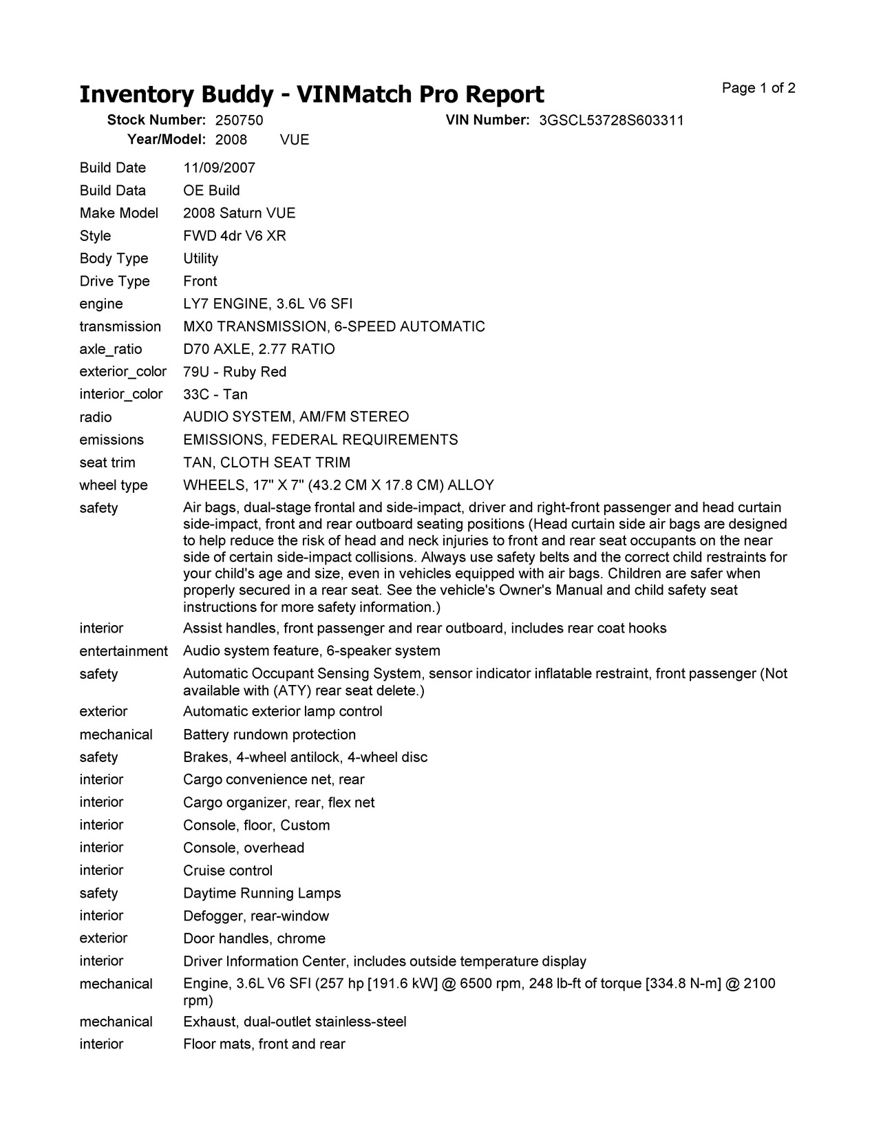 https://f005.backblazeb2.com/file/img-partshotlines-com/Inventory/EX366/Vehicle/10621_11.jpg