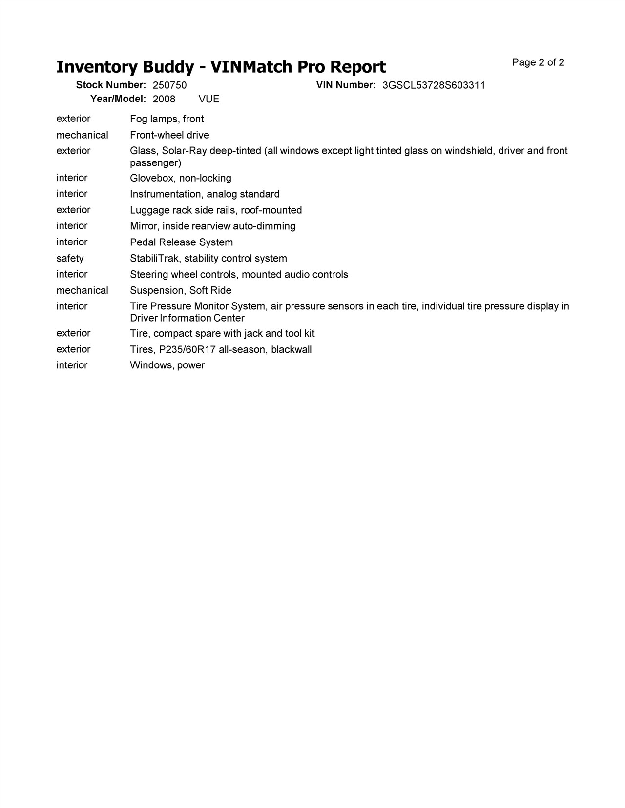 https://f005.backblazeb2.com/file/img-partshotlines-com/Inventory/EX366/Vehicle/10621_12.jpg
