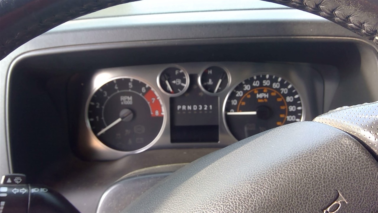 https://f005.backblazeb2.com/file/img-partshotlines-com/Inventory/EX366/Vehicle/10622_03.jpg
