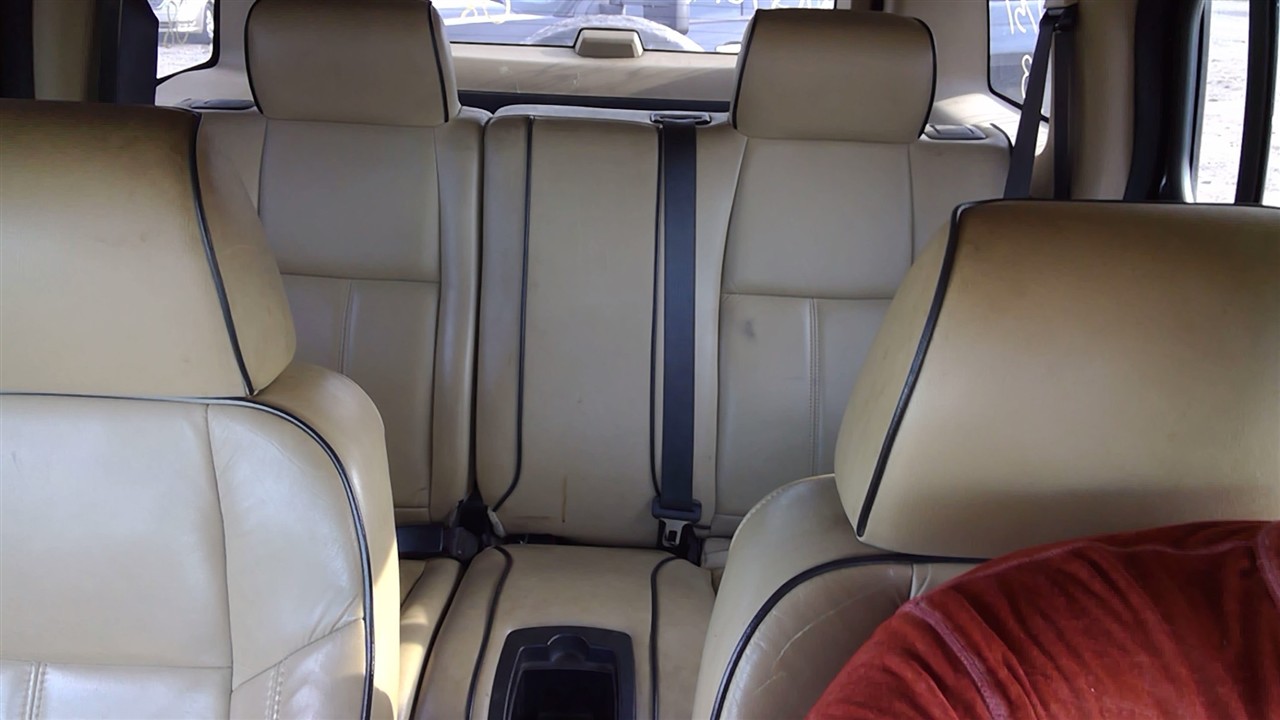 https://f005.backblazeb2.com/file/img-partshotlines-com/Inventory/EX366/Vehicle/10622_05.jpg