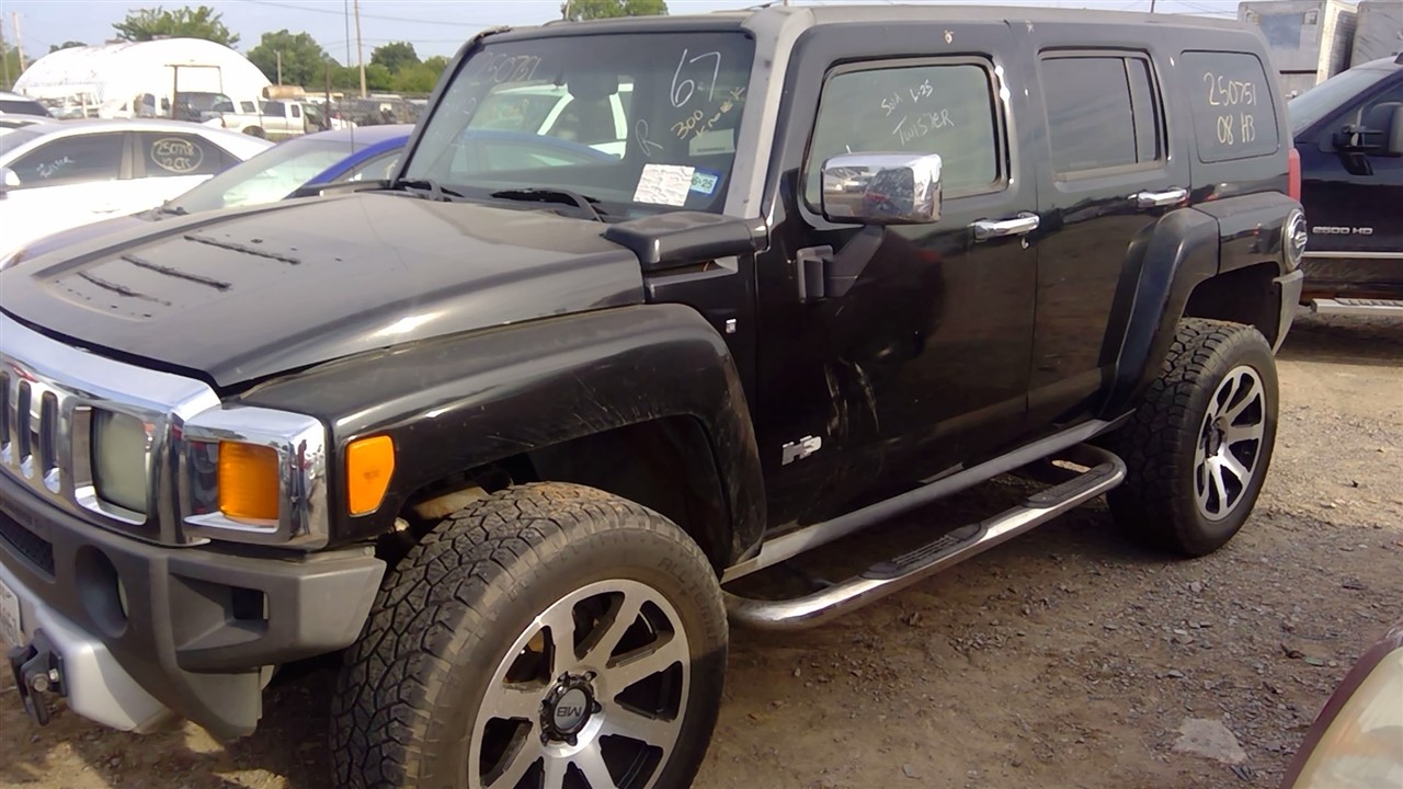 https://f005.backblazeb2.com/file/img-partshotlines-com/Inventory/EX366/Vehicle/10622_07.jpg