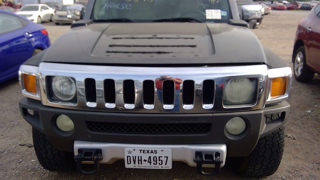 https://f005.backblazeb2.com/file/img-partshotlines-com/Inventory/EX366/Vehicle/10622_08.jpg