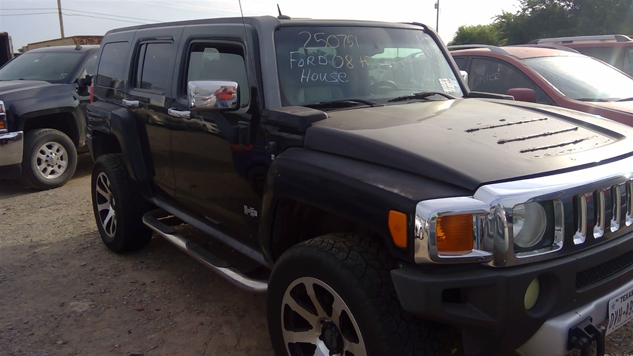 https://f005.backblazeb2.com/file/img-partshotlines-com/Inventory/EX366/Vehicle/10622_09.jpg
