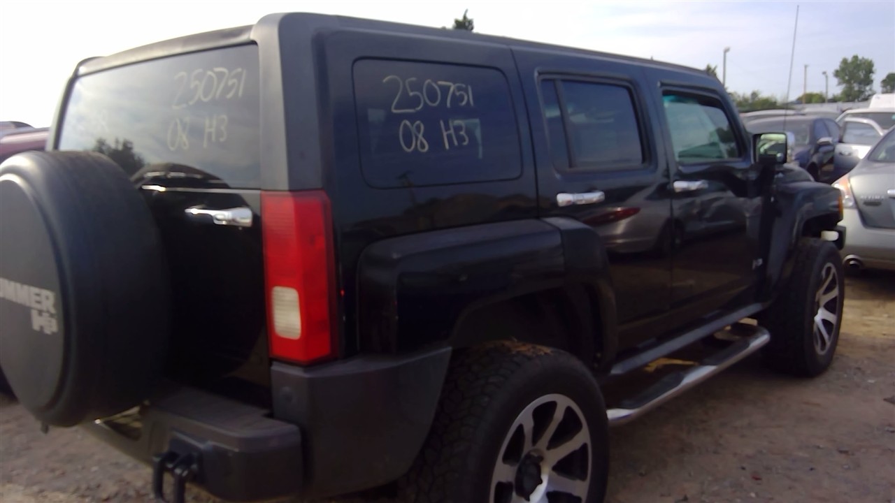 https://f005.backblazeb2.com/file/img-partshotlines-com/Inventory/EX366/Vehicle/10622_11.jpg