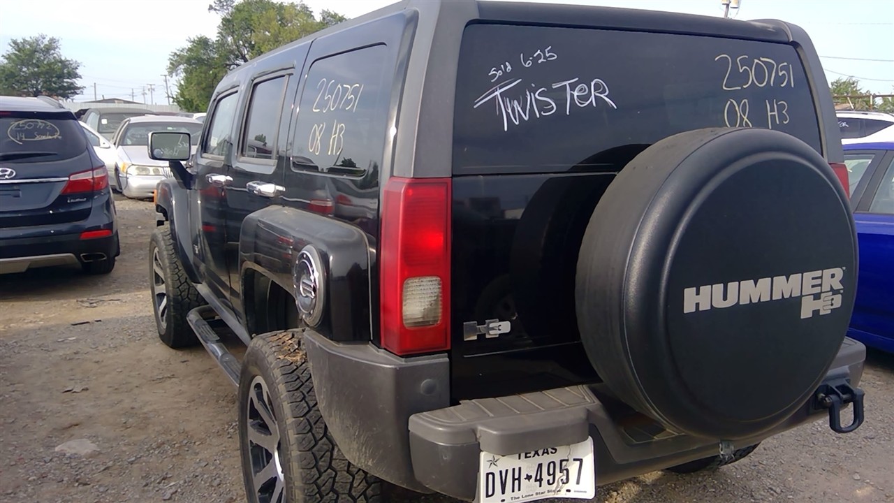 https://f005.backblazeb2.com/file/img-partshotlines-com/Inventory/EX366/Vehicle/10622_12.jpg
