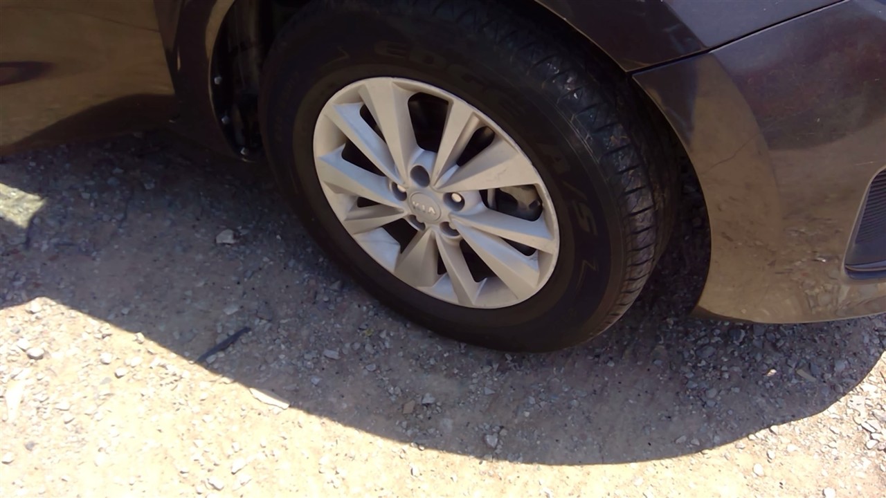 https://f005.backblazeb2.com/file/img-partshotlines-com/Inventory/EX366/Vehicle/10623_06.jpg