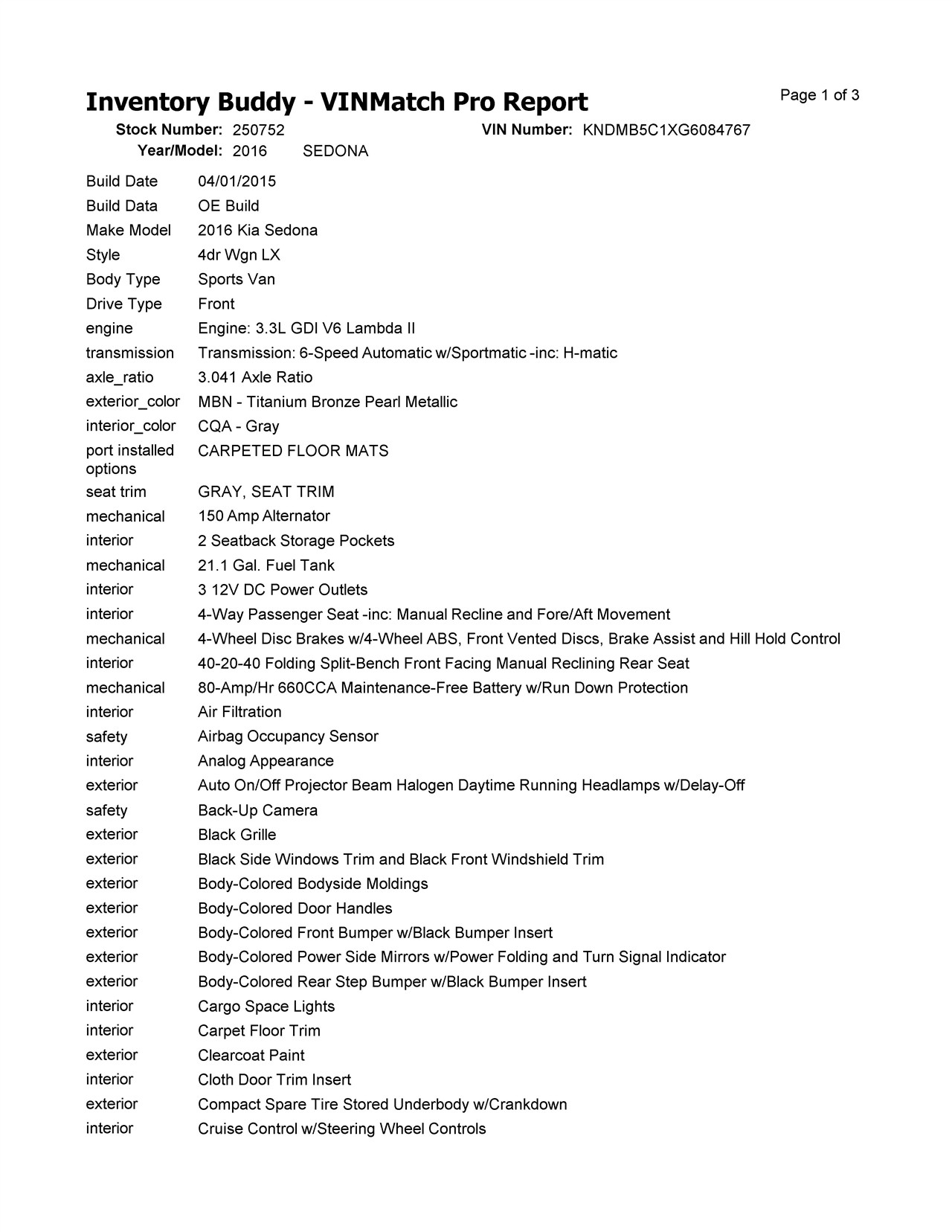 https://f005.backblazeb2.com/file/img-partshotlines-com/Inventory/EX366/Vehicle/10623_11.jpg