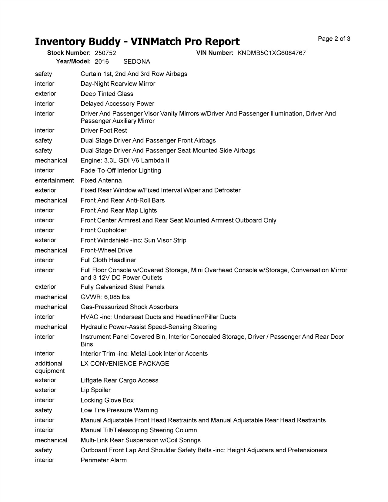https://f005.backblazeb2.com/file/img-partshotlines-com/Inventory/EX366/Vehicle/10623_12.jpg