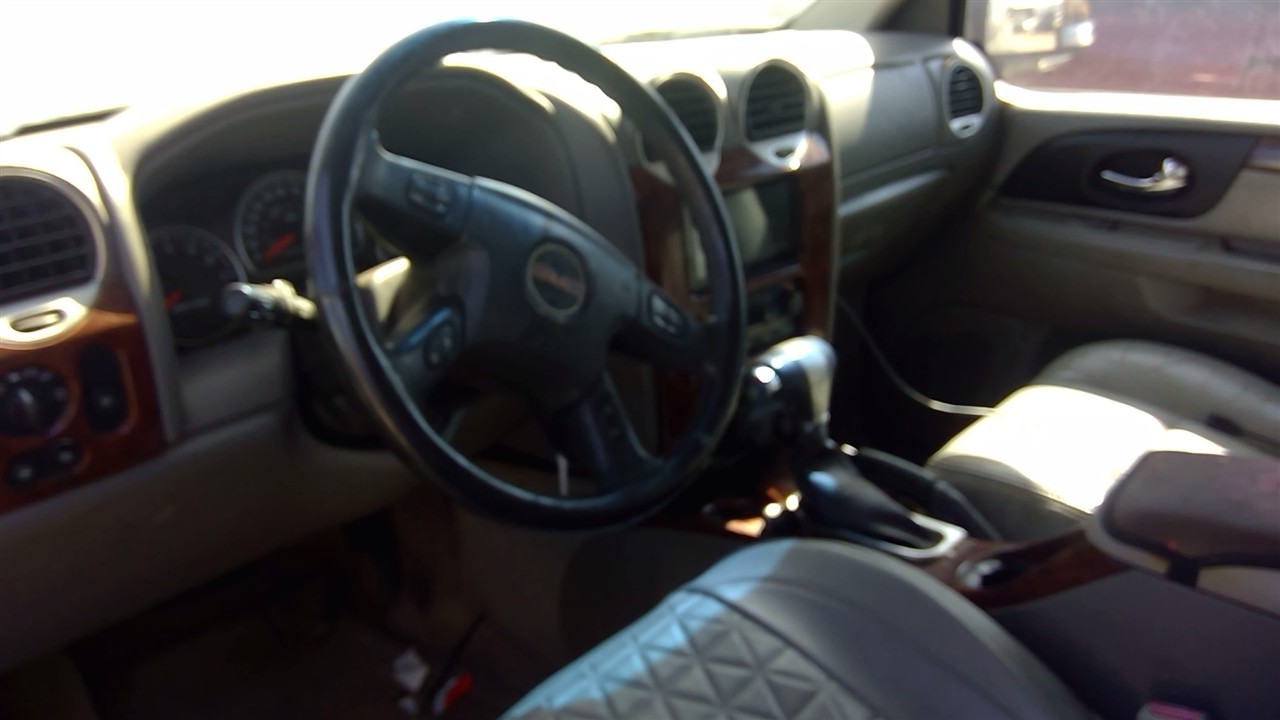 https://f005.backblazeb2.com/file/img-partshotlines-com/Inventory/EX366/Vehicle/10625_01.jpg