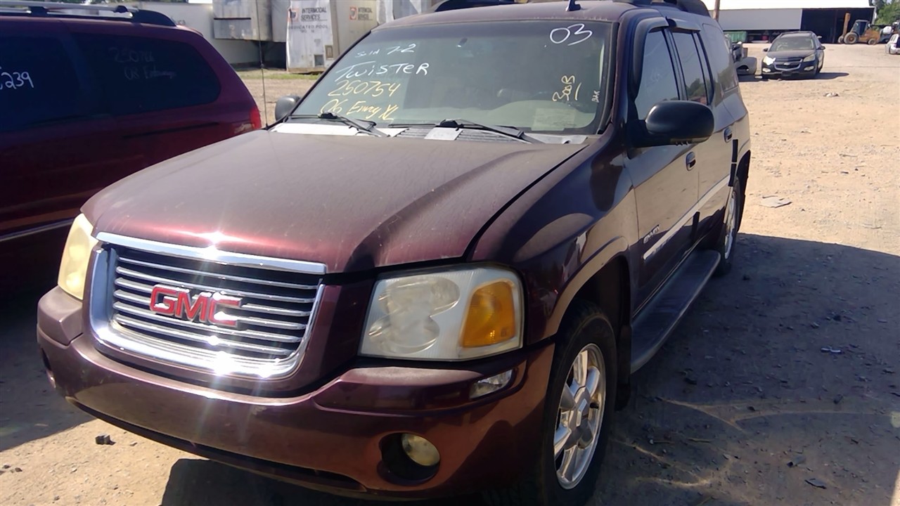https://f005.backblazeb2.com/file/img-partshotlines-com/Inventory/EX366/Vehicle/10625_04.jpg