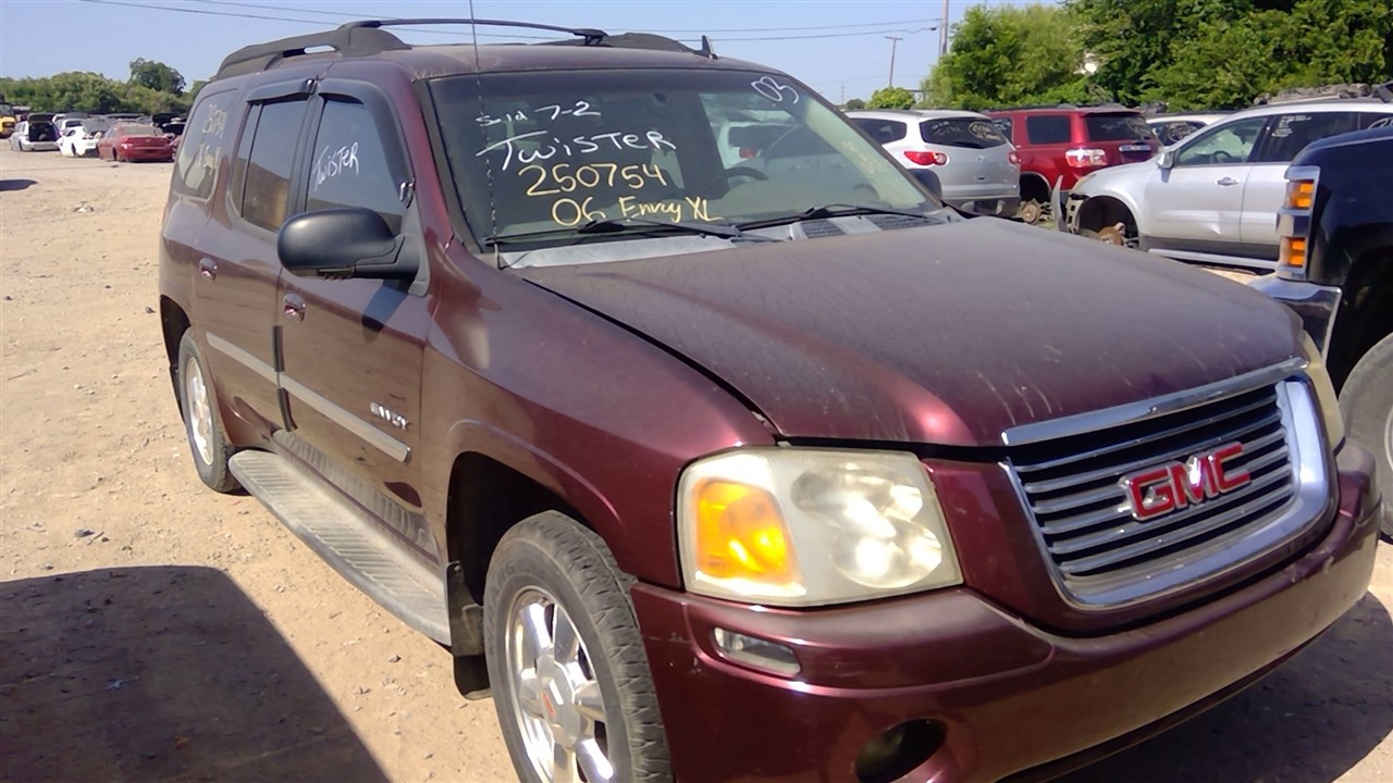 https://f005.backblazeb2.com/file/img-partshotlines-com/Inventory/EX366/Vehicle/10625_05.jpg