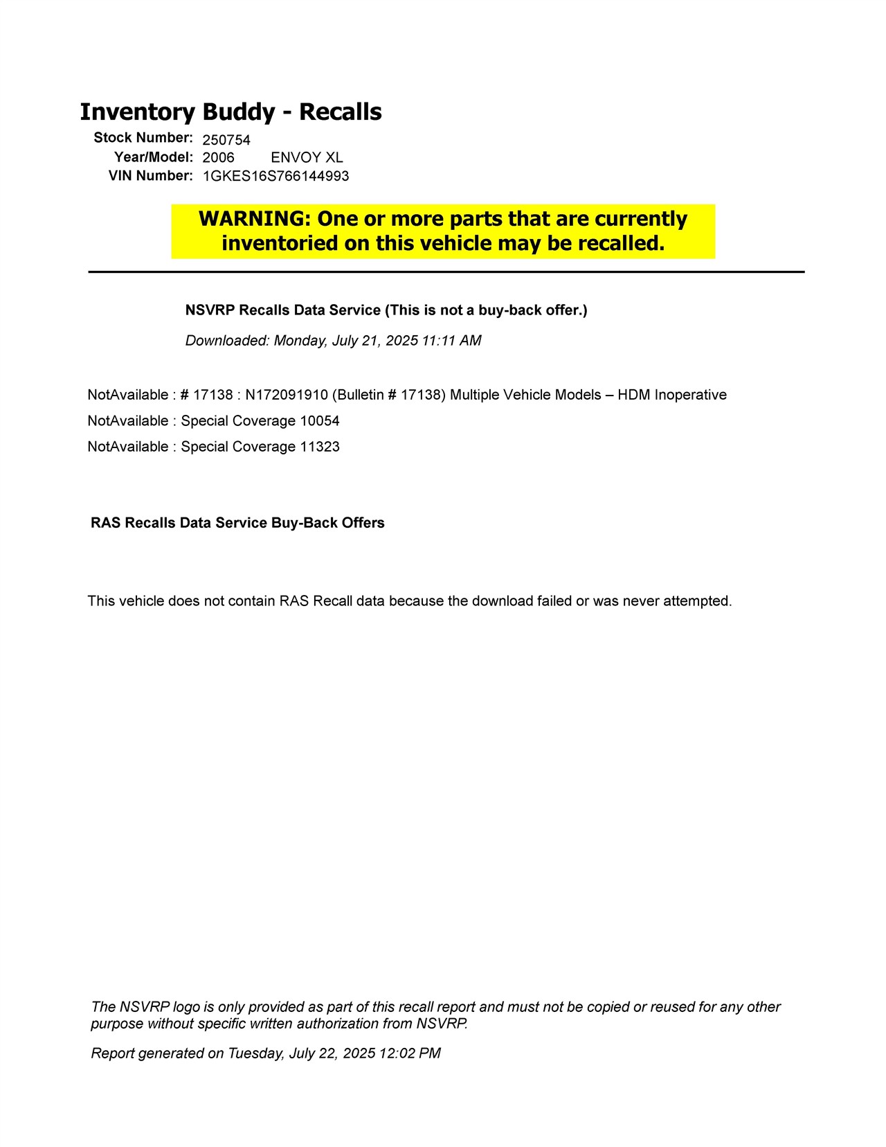 https://f005.backblazeb2.com/file/img-partshotlines-com/Inventory/EX366/Vehicle/10625_09.jpg