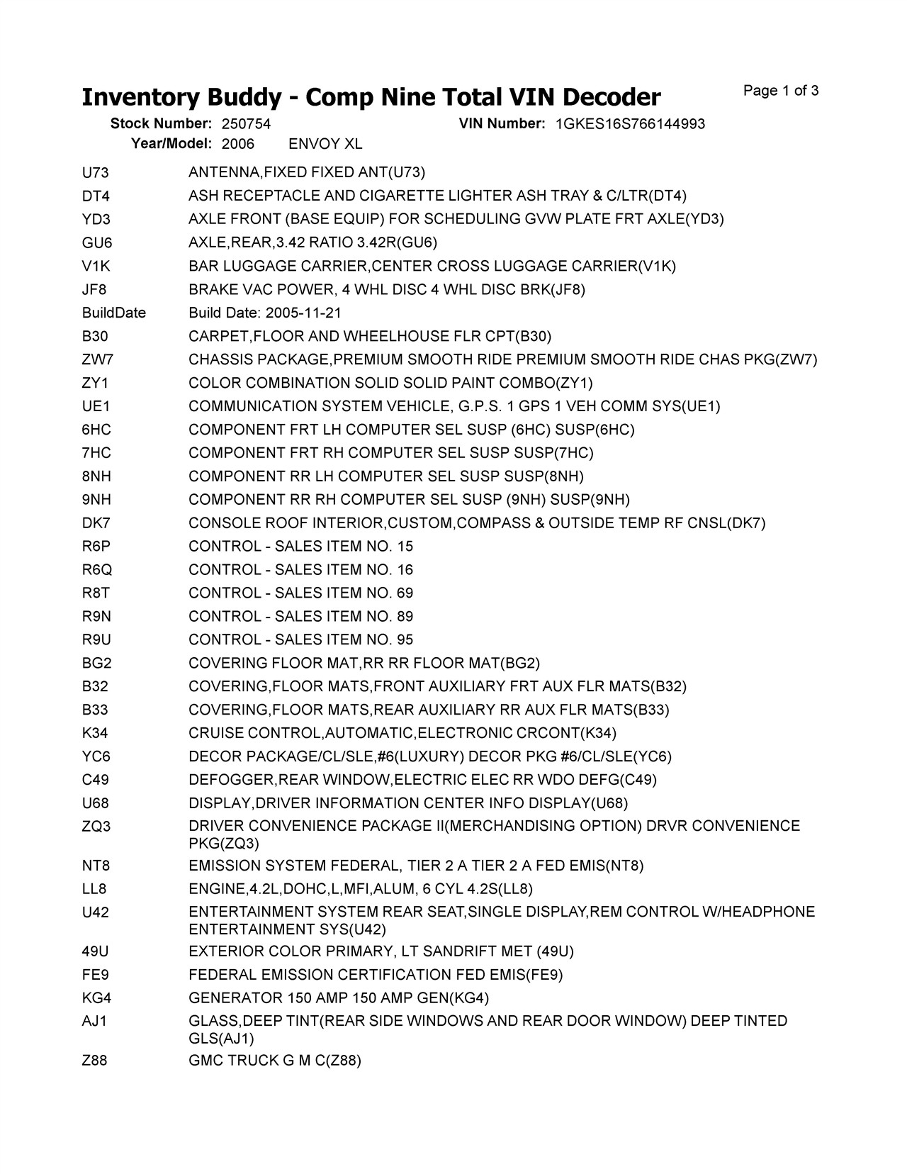 https://f005.backblazeb2.com/file/img-partshotlines-com/Inventory/EX366/Vehicle/10625_10.jpg