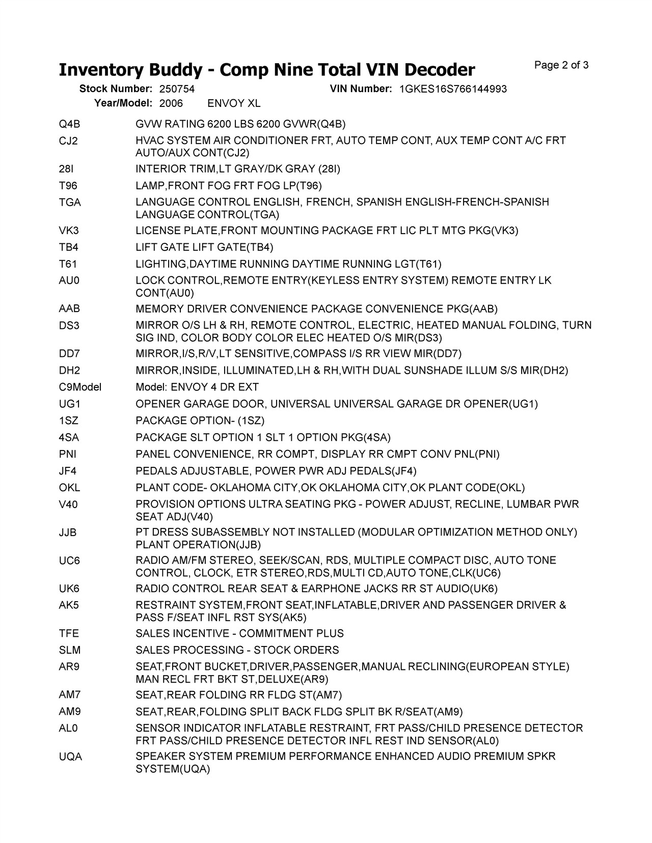 https://f005.backblazeb2.com/file/img-partshotlines-com/Inventory/EX366/Vehicle/10625_11.jpg