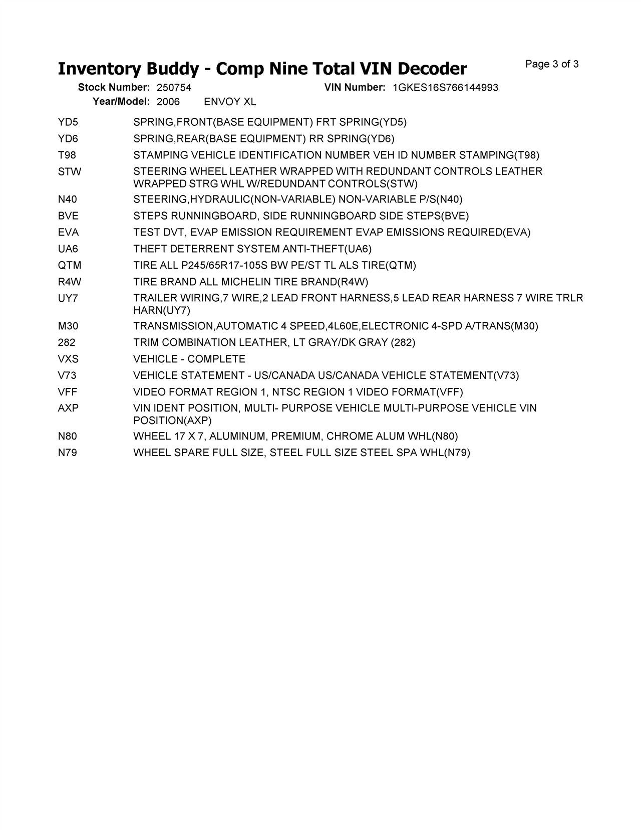 https://f005.backblazeb2.com/file/img-partshotlines-com/Inventory/EX366/Vehicle/10625_12.jpg