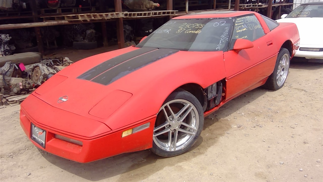 https://f005.backblazeb2.com/file/img-partshotlines-com/Inventory/EX366/Vehicle/10626_03.jpg