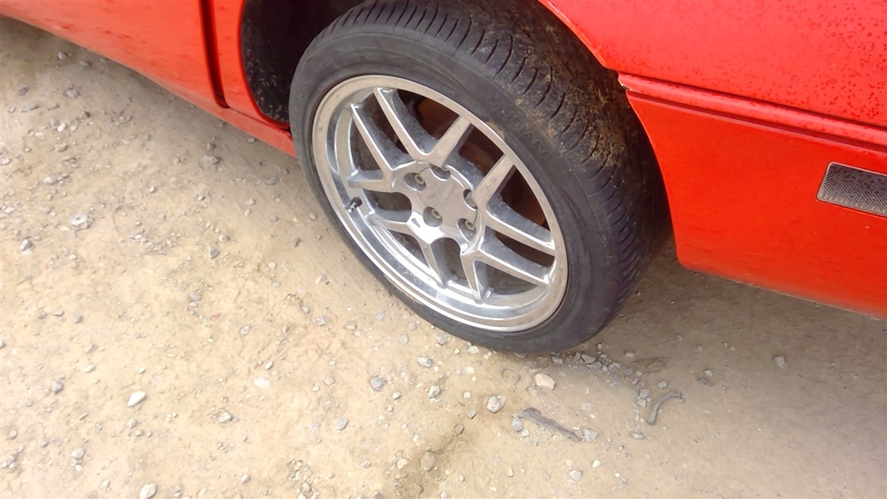 https://f005.backblazeb2.com/file/img-partshotlines-com/Inventory/EX366/Vehicle/10626_07.jpg