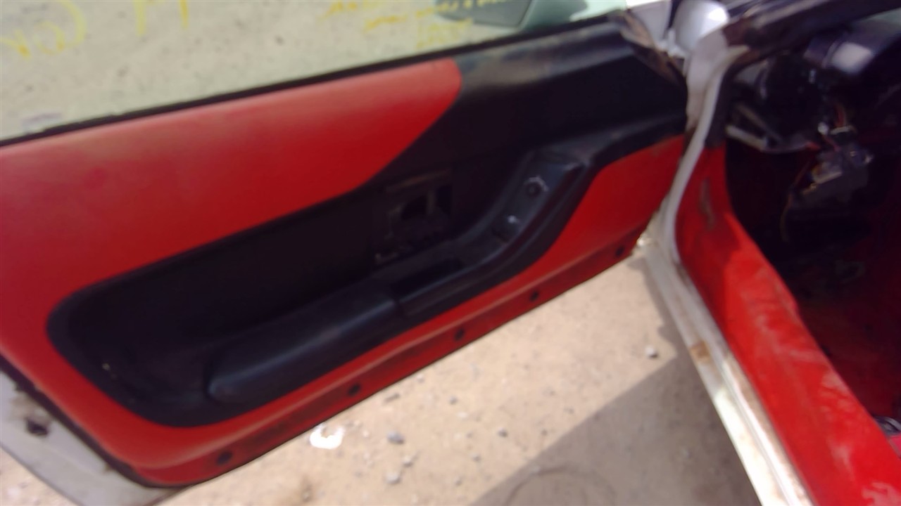 https://f005.backblazeb2.com/file/img-partshotlines-com/Inventory/EX366/Vehicle/10627_02.jpg