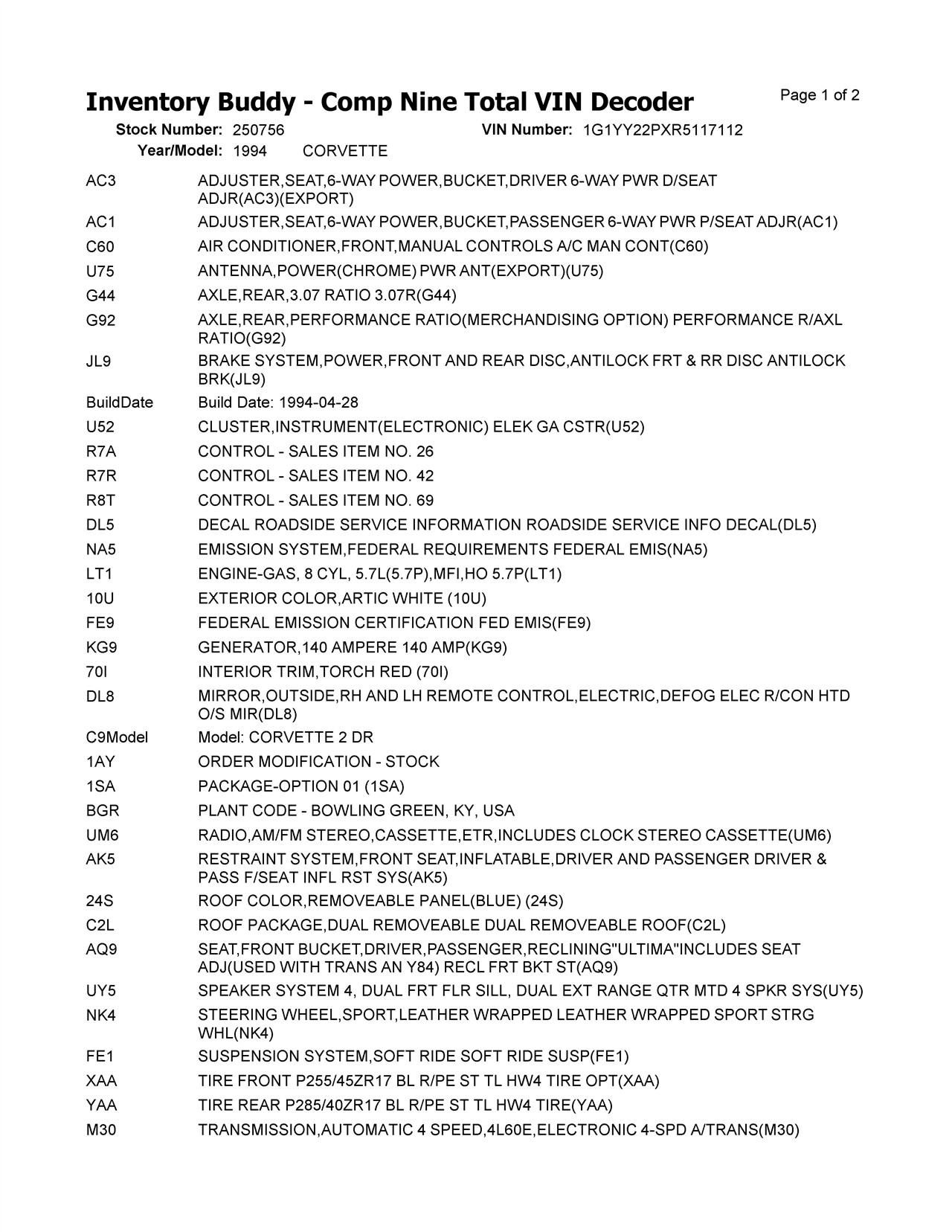 https://f005.backblazeb2.com/file/img-partshotlines-com/Inventory/EX366/Vehicle/10627_10.jpg