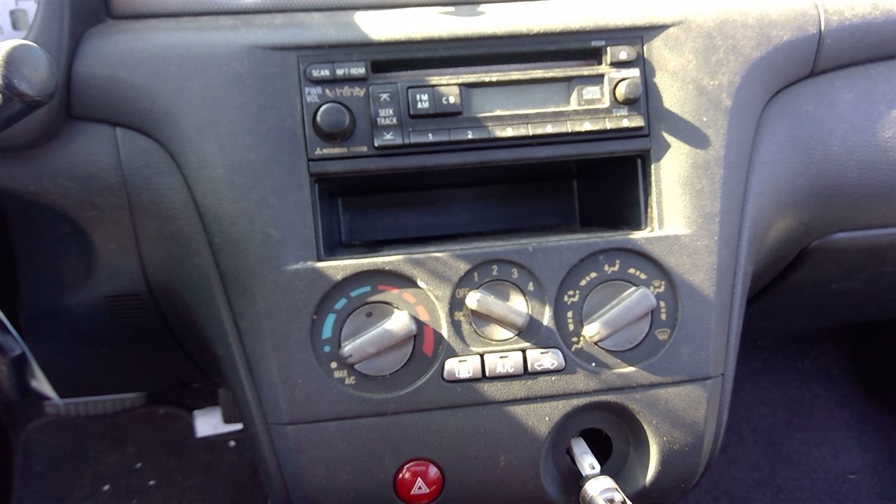 https://f005.backblazeb2.com/file/img-partshotlines-com/Inventory/EX366/Vehicle/10631_01.jpg