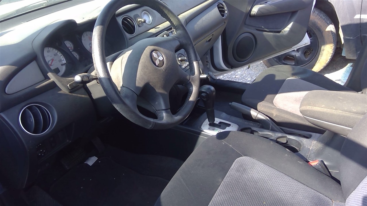 https://f005.backblazeb2.com/file/img-partshotlines-com/Inventory/EX366/Vehicle/10631_04.jpg