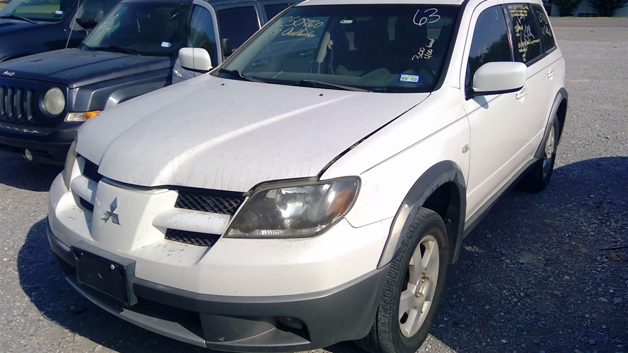https://f005.backblazeb2.com/file/img-partshotlines-com/Inventory/EX366/Vehicle/10631_05.jpg