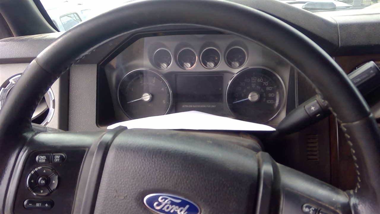 https://f005.backblazeb2.com/file/img-partshotlines-com/Inventory/EX366/Vehicle/10651_01.jpg