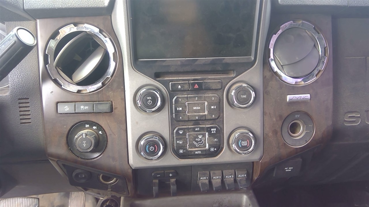 https://f005.backblazeb2.com/file/img-partshotlines-com/Inventory/EX366/Vehicle/10651_02.jpg