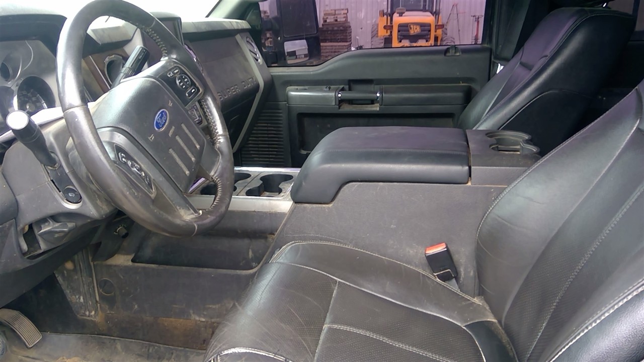 https://f005.backblazeb2.com/file/img-partshotlines-com/Inventory/EX366/Vehicle/10651_03.jpg