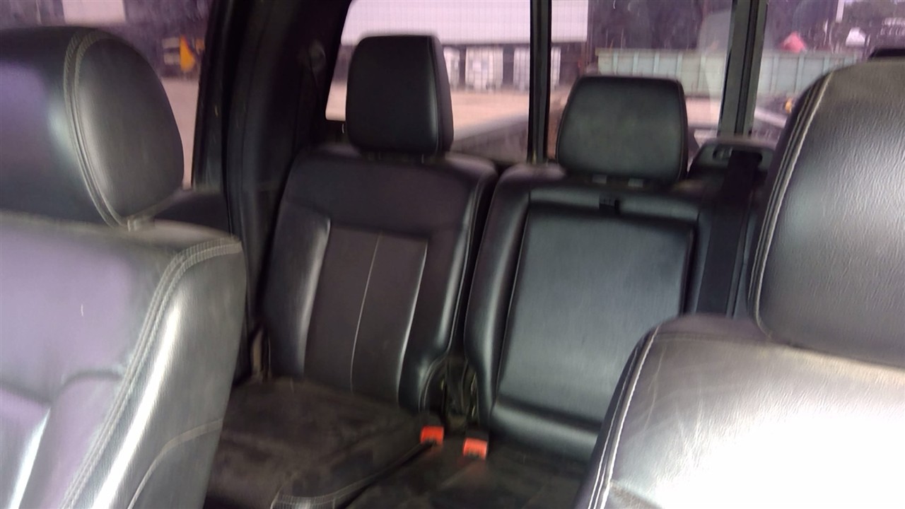 https://f005.backblazeb2.com/file/img-partshotlines-com/Inventory/EX366/Vehicle/10651_04.jpg