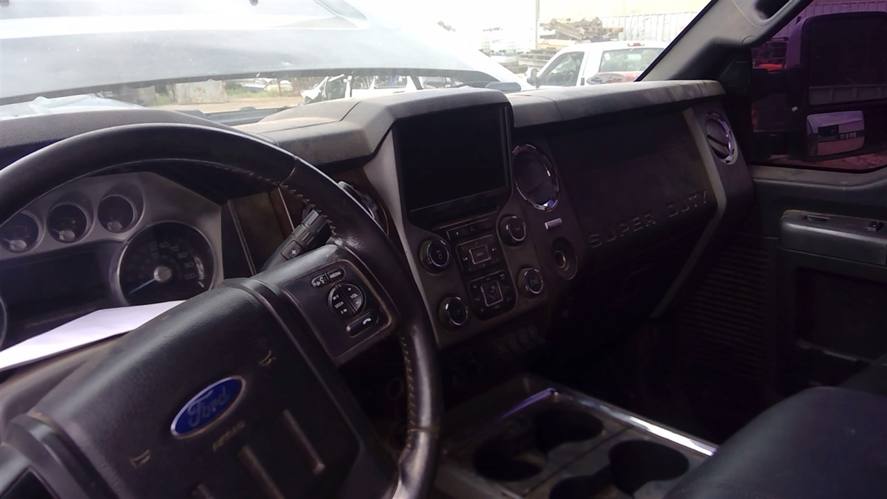 https://f005.backblazeb2.com/file/img-partshotlines-com/Inventory/EX366/Vehicle/10651_05.jpg