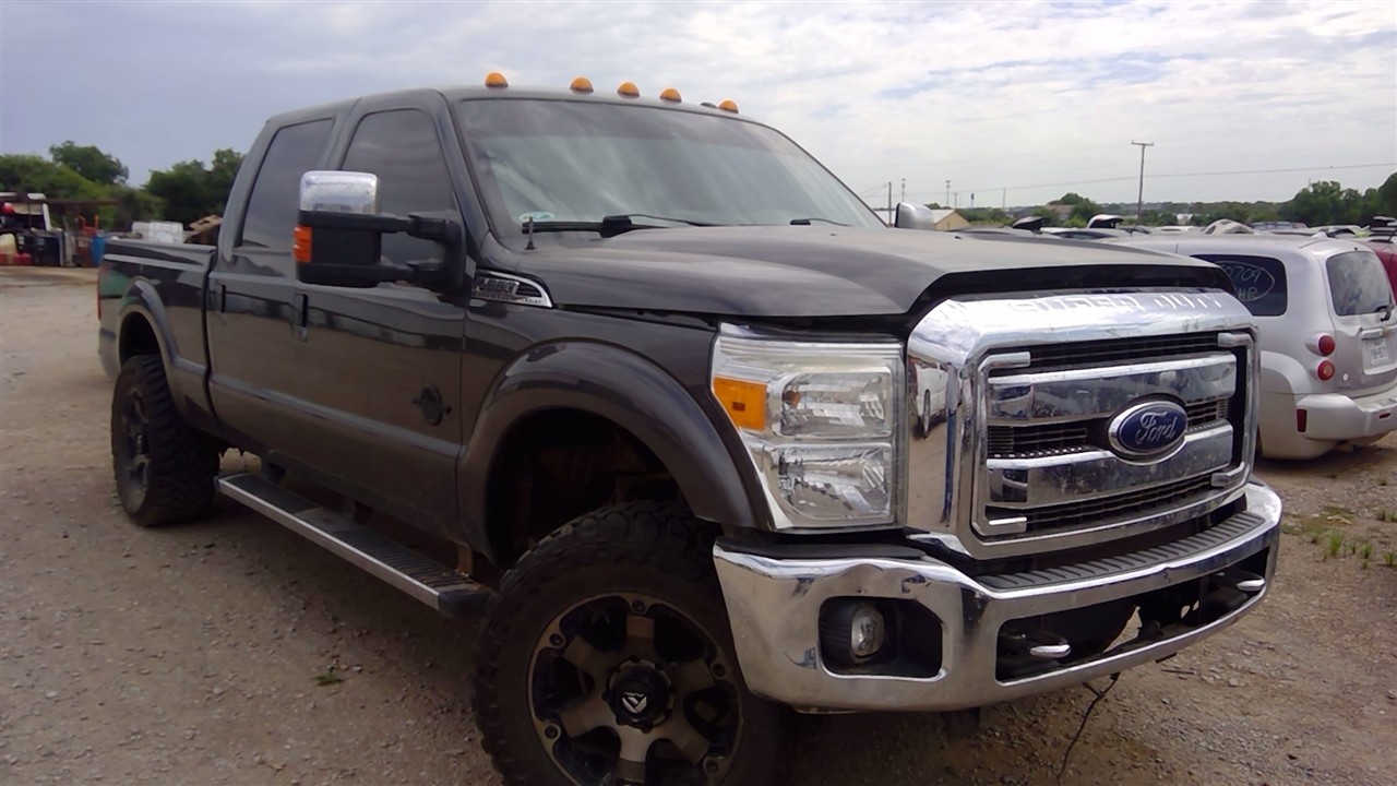 https://f005.backblazeb2.com/file/img-partshotlines-com/Inventory/EX366/Vehicle/10651_06.jpg