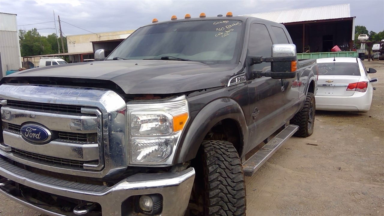 https://f005.backblazeb2.com/file/img-partshotlines-com/Inventory/EX366/Vehicle/10651_08.jpg
