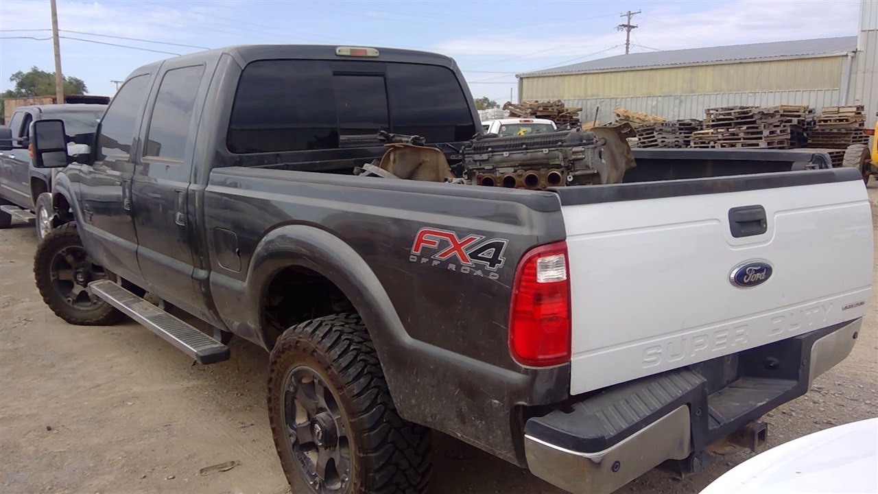 https://f005.backblazeb2.com/file/img-partshotlines-com/Inventory/EX366/Vehicle/10651_09.jpg