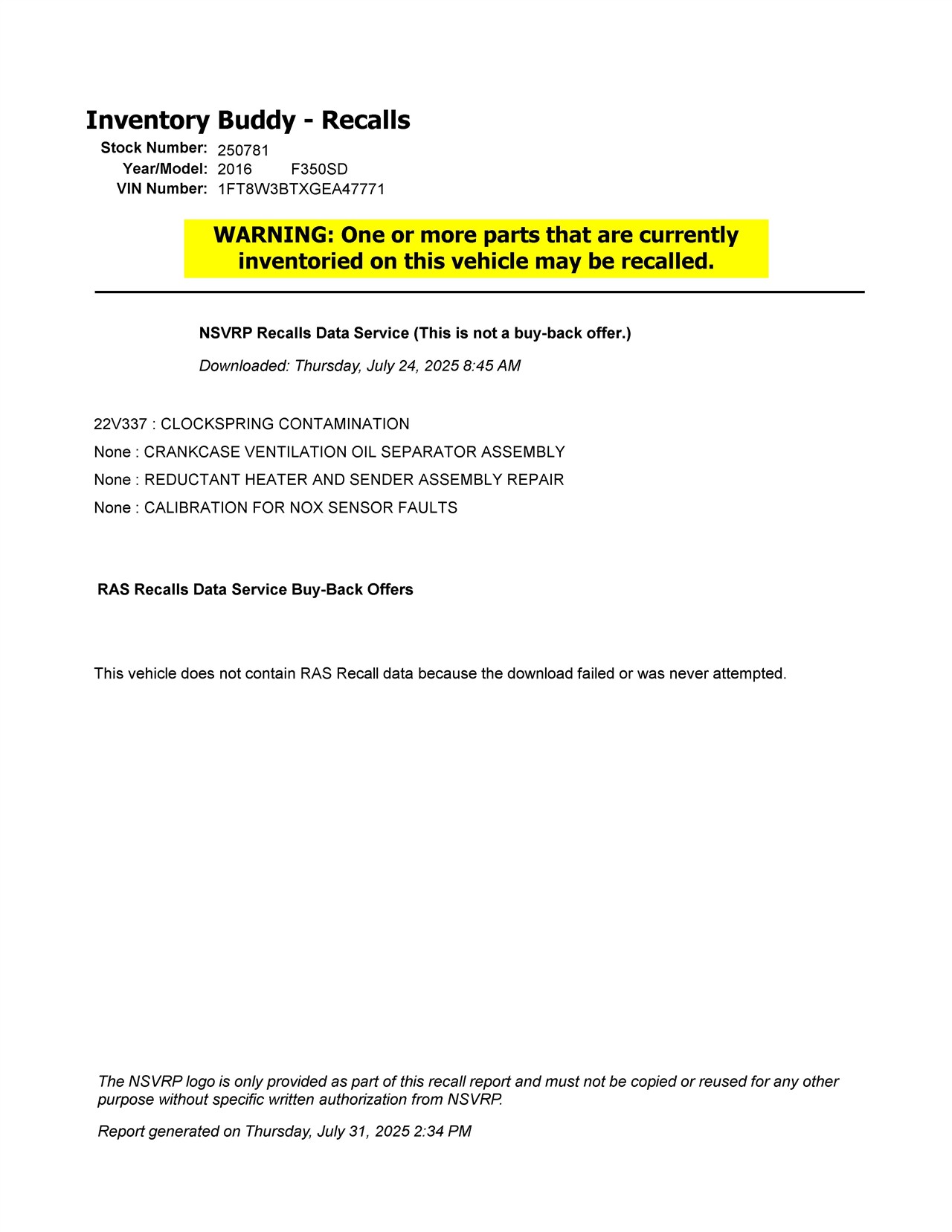 https://f005.backblazeb2.com/file/img-partshotlines-com/Inventory/EX366/Vehicle/10651_11.jpg